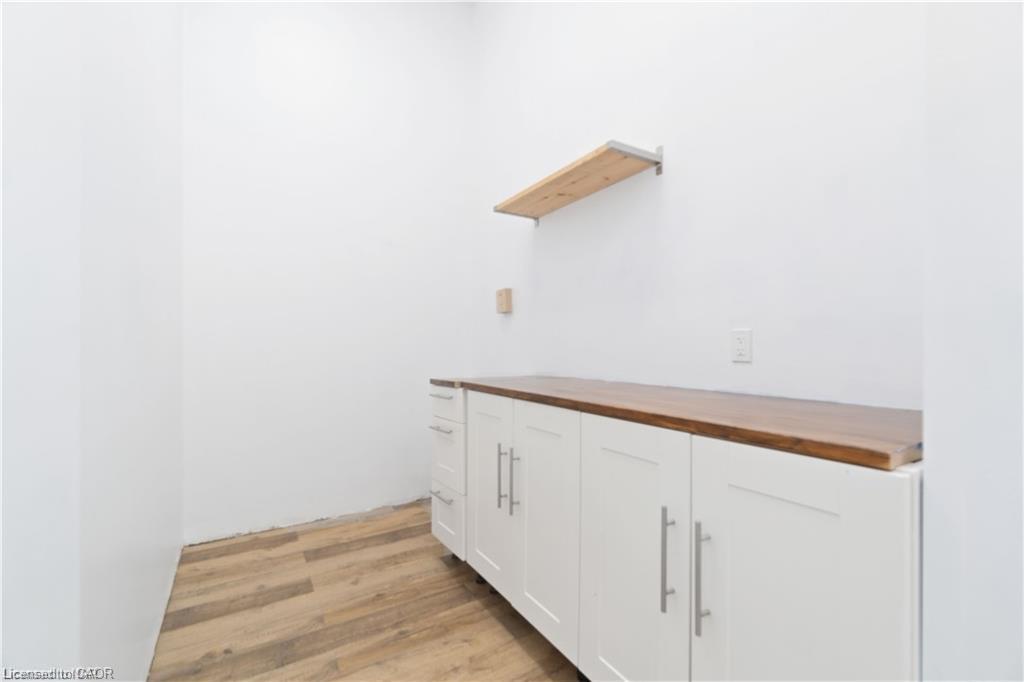 C-1044 Cannon Street E Property Photo 14