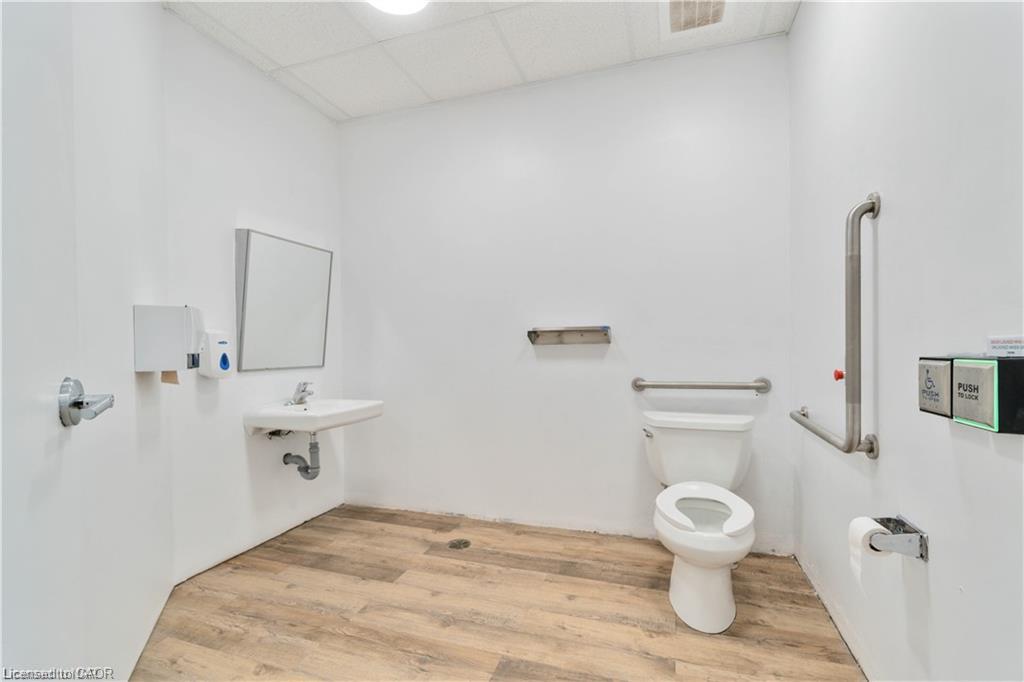C-1044 Cannon Street E Property Photo 17