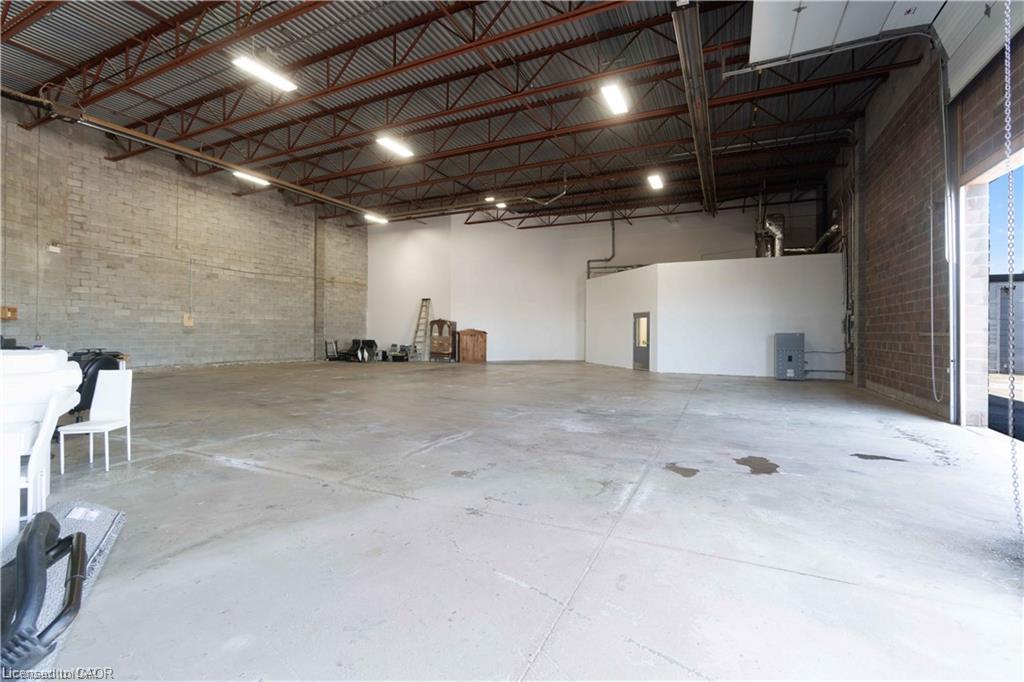 C-1044 Cannon Street E Property Photo 18