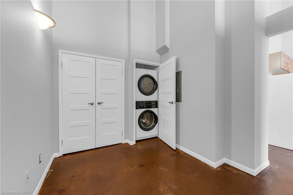 405-11 Rebecca Street Property Photo 15