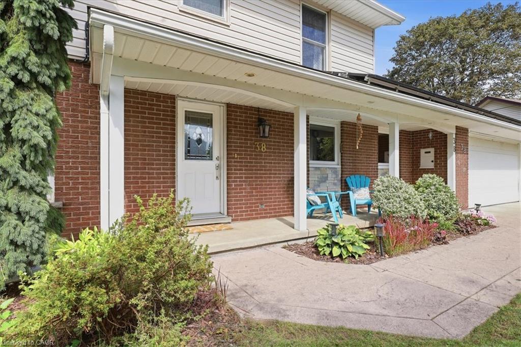 38 Lyle Place Property Photo 1