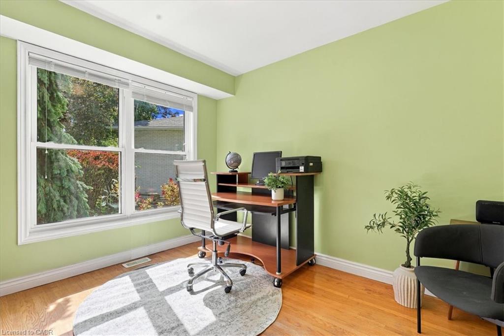 38 Lyle Place Property Photo 6