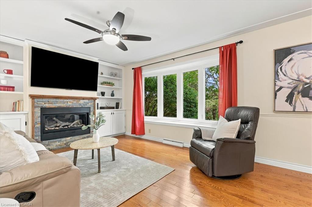 38 Lyle Place Property Photo 8