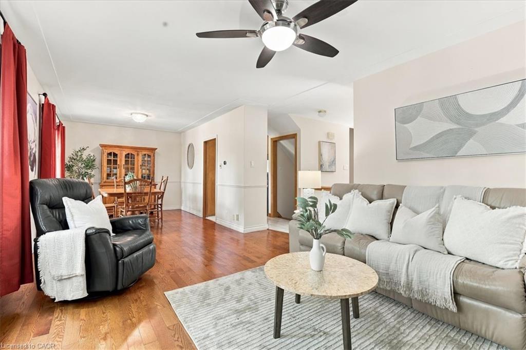 38 Lyle Place Property Photo 10