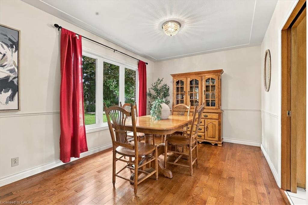 38 Lyle Place Property Photo 11