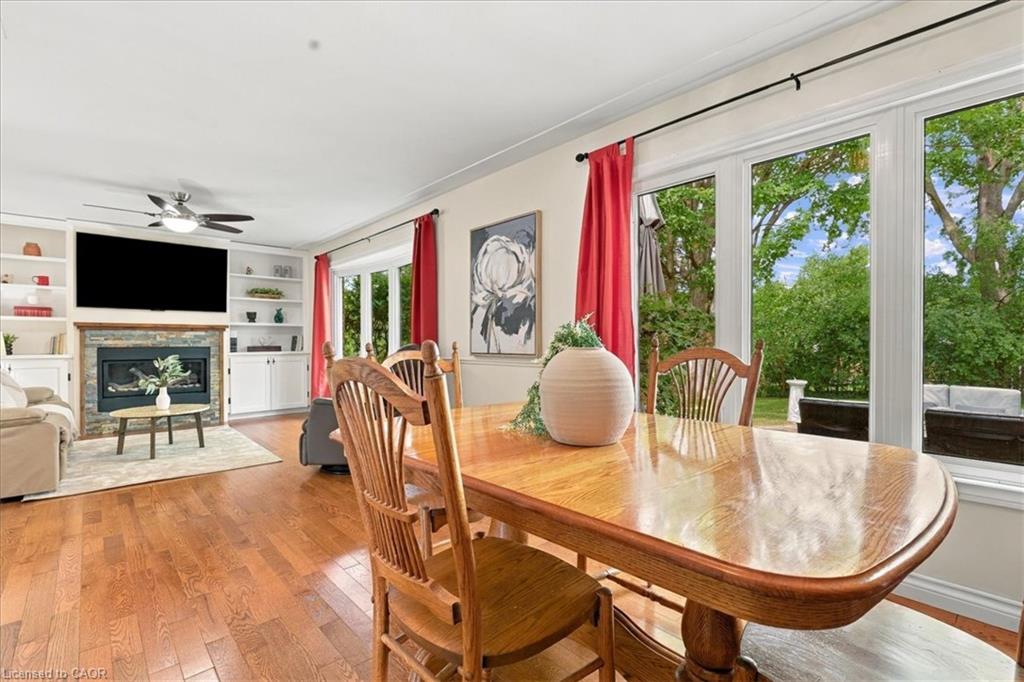 38 Lyle Place Property Photo 12