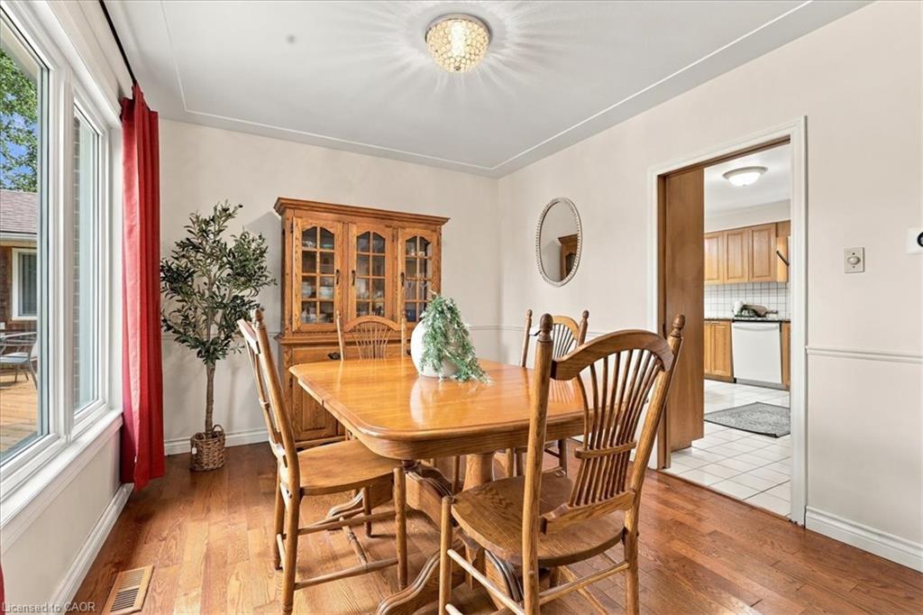 38 Lyle Place Property Photo 13