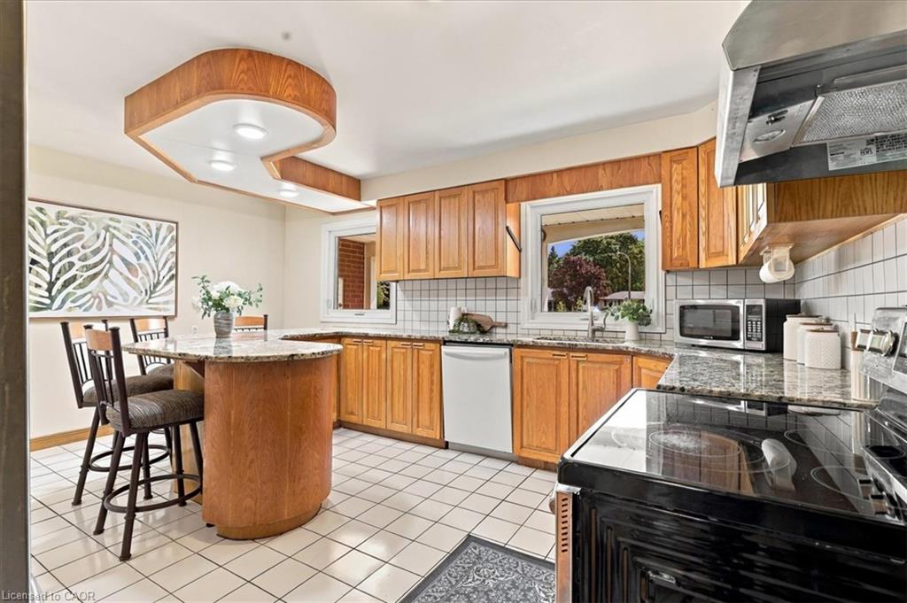 38 Lyle Place Property Photo 14