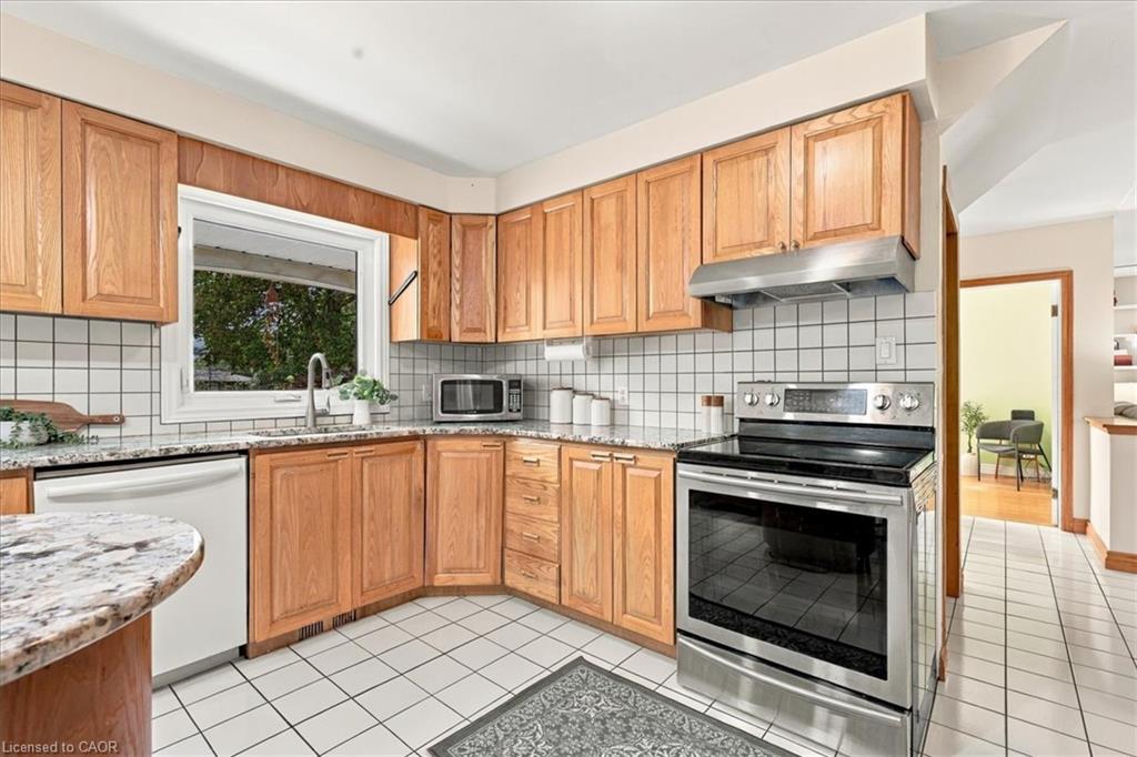 38 Lyle Place Property Photo 15