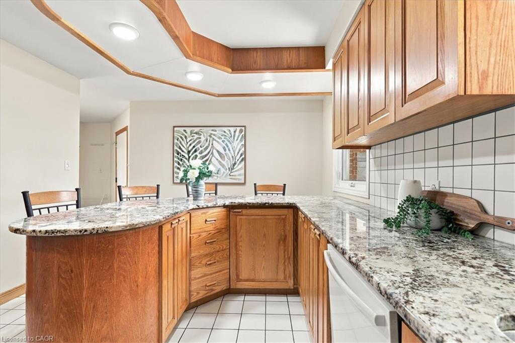 38 Lyle Place Property Photo 16
