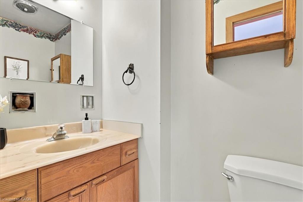 38 Lyle Place Property Photo 19