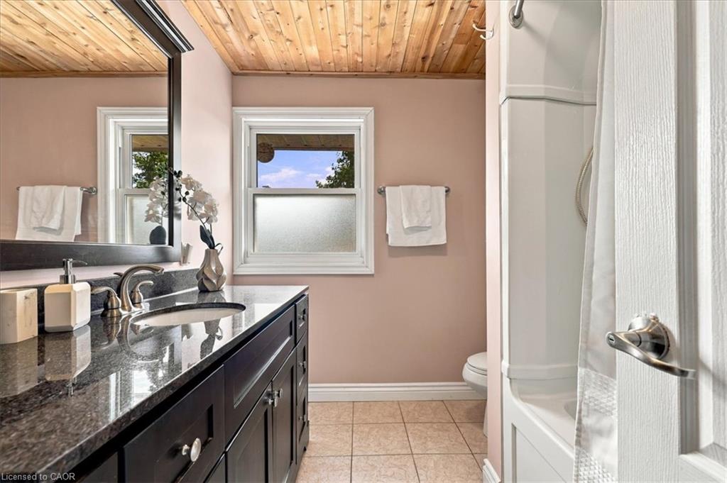 38 Lyle Place Property Photo 20