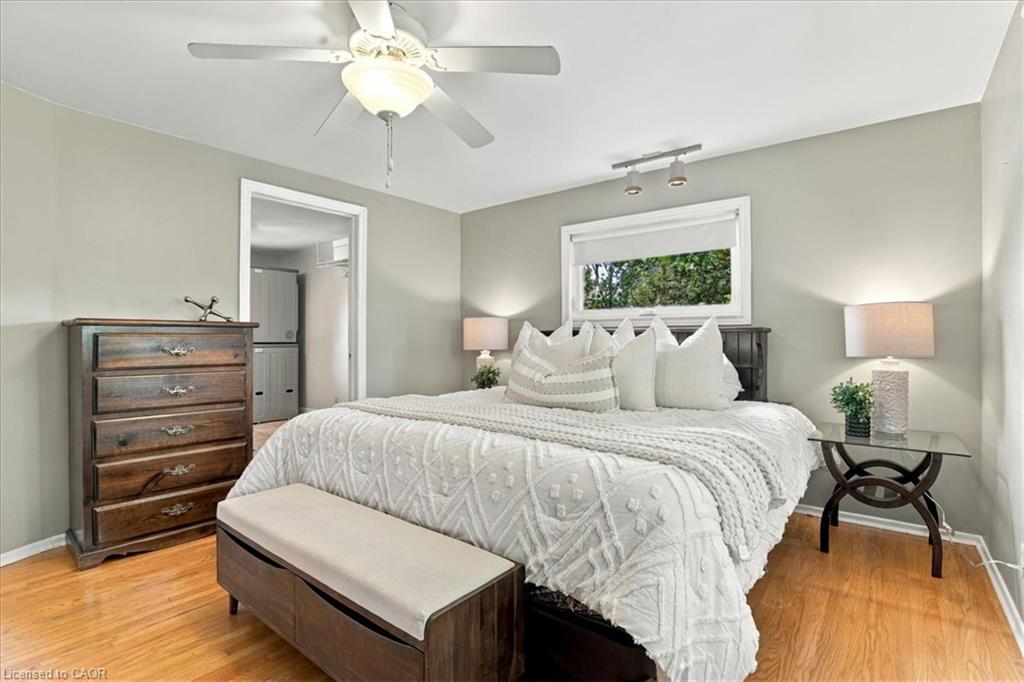 38 Lyle Place Property Photo 22