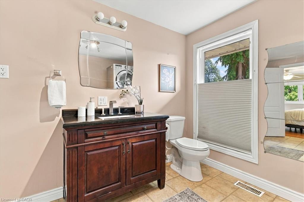 38 Lyle Place Property Photo 24