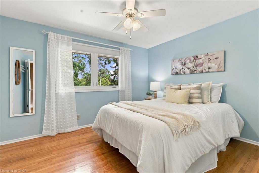 38 Lyle Place Property Photo 25