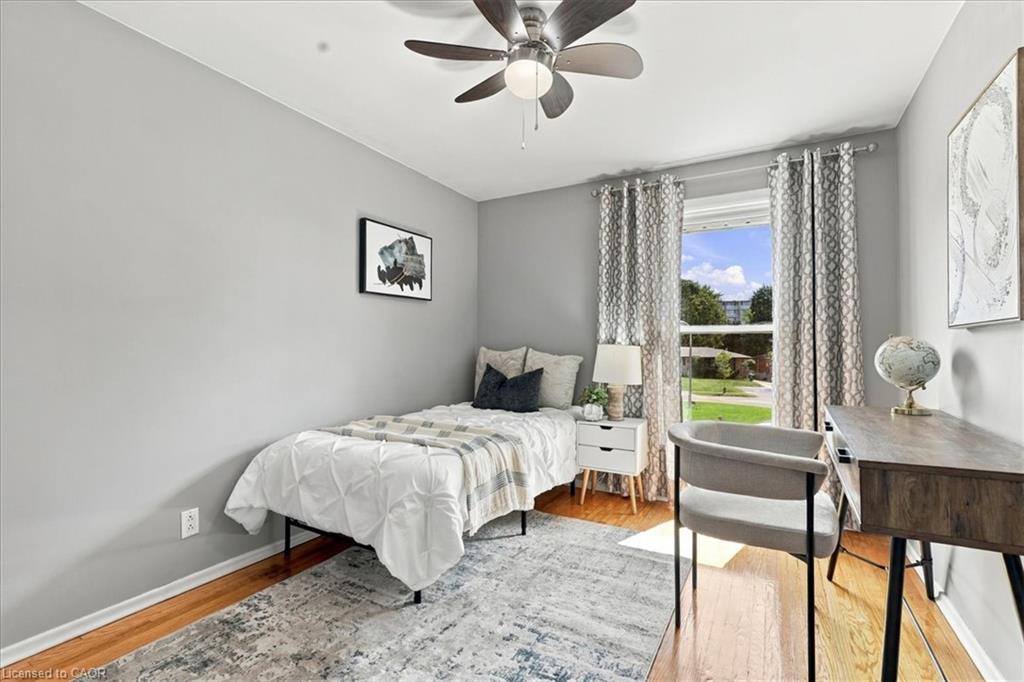 38 Lyle Place Property Photo 26