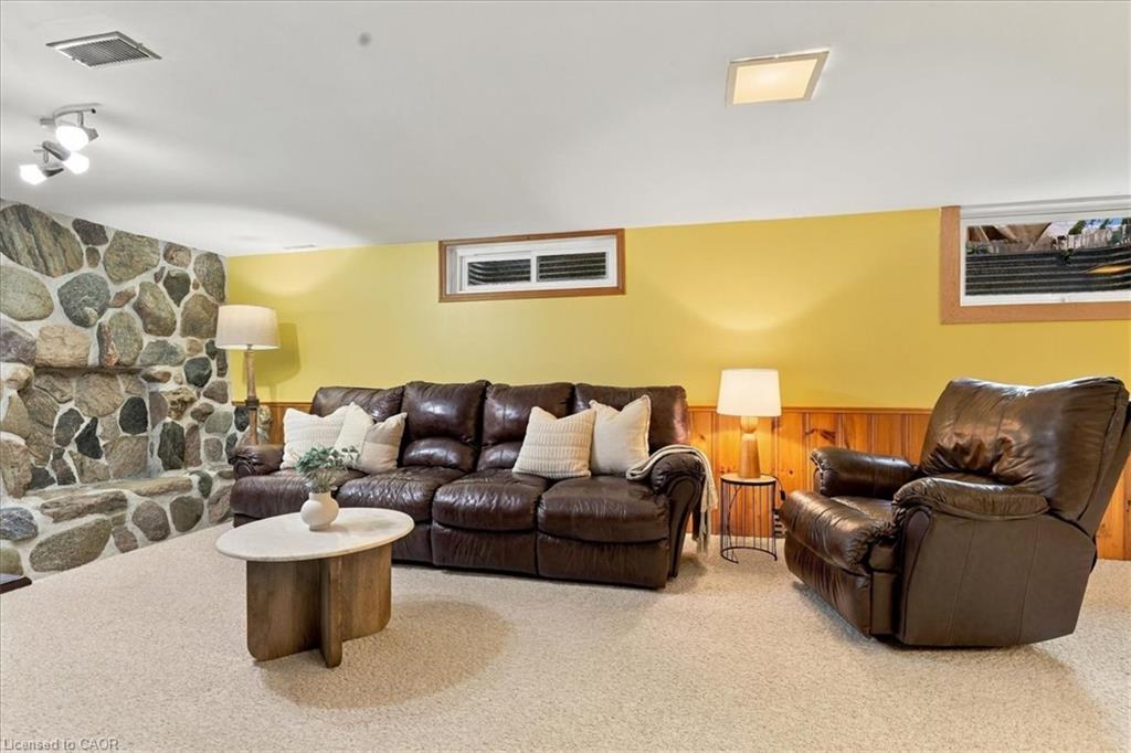 38 Lyle Place Property Photo 27