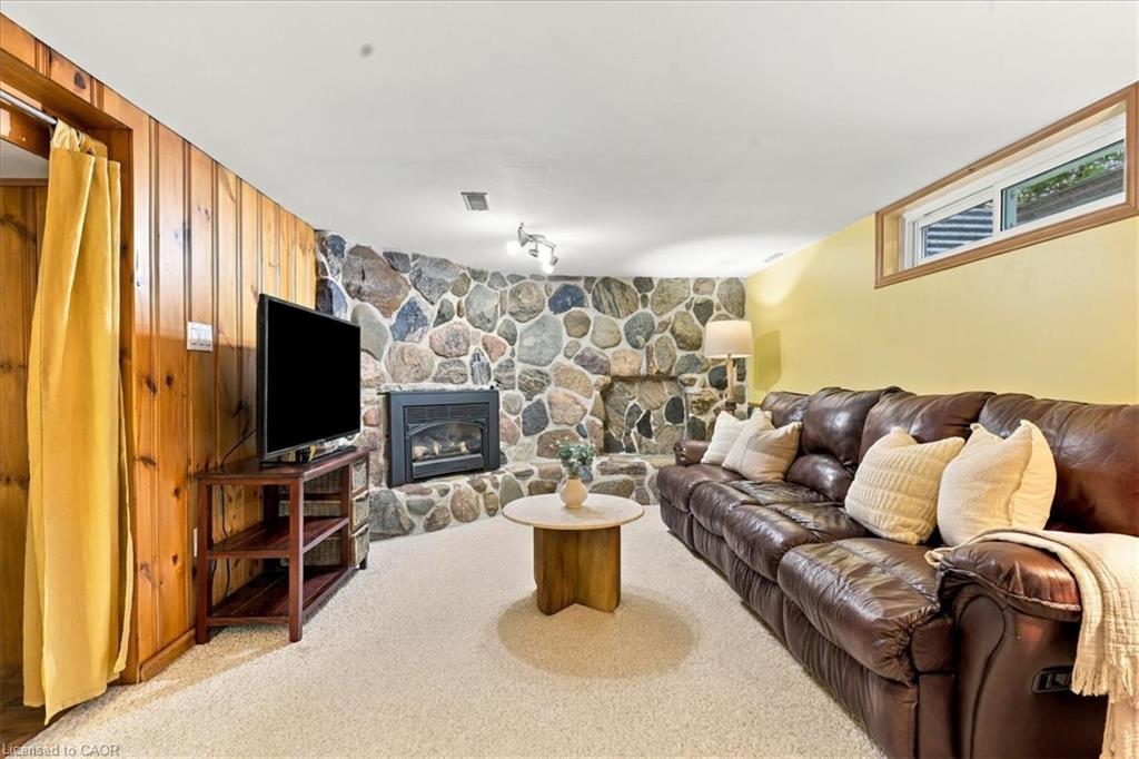 38 Lyle Place Property Photo 28
