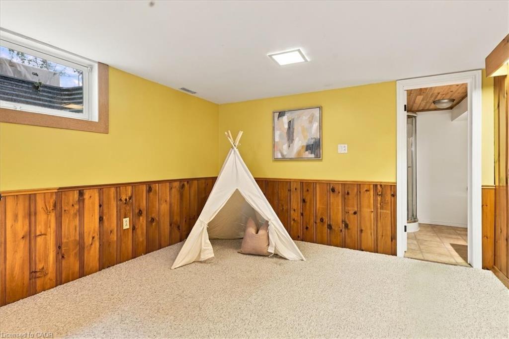 38 Lyle Place Property Photo 29