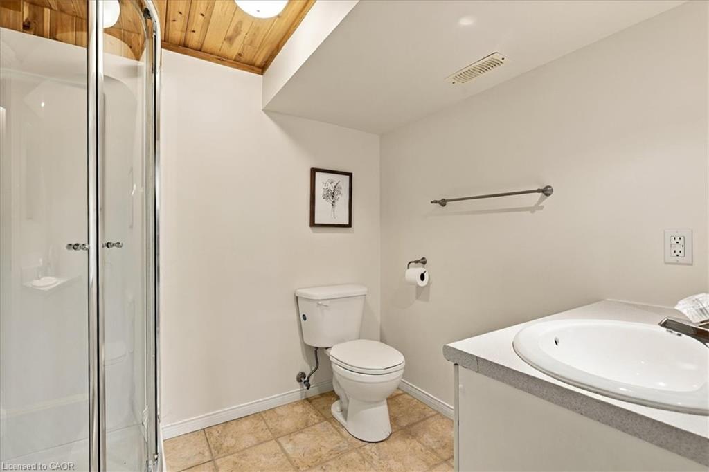 38 Lyle Place Property Photo 30