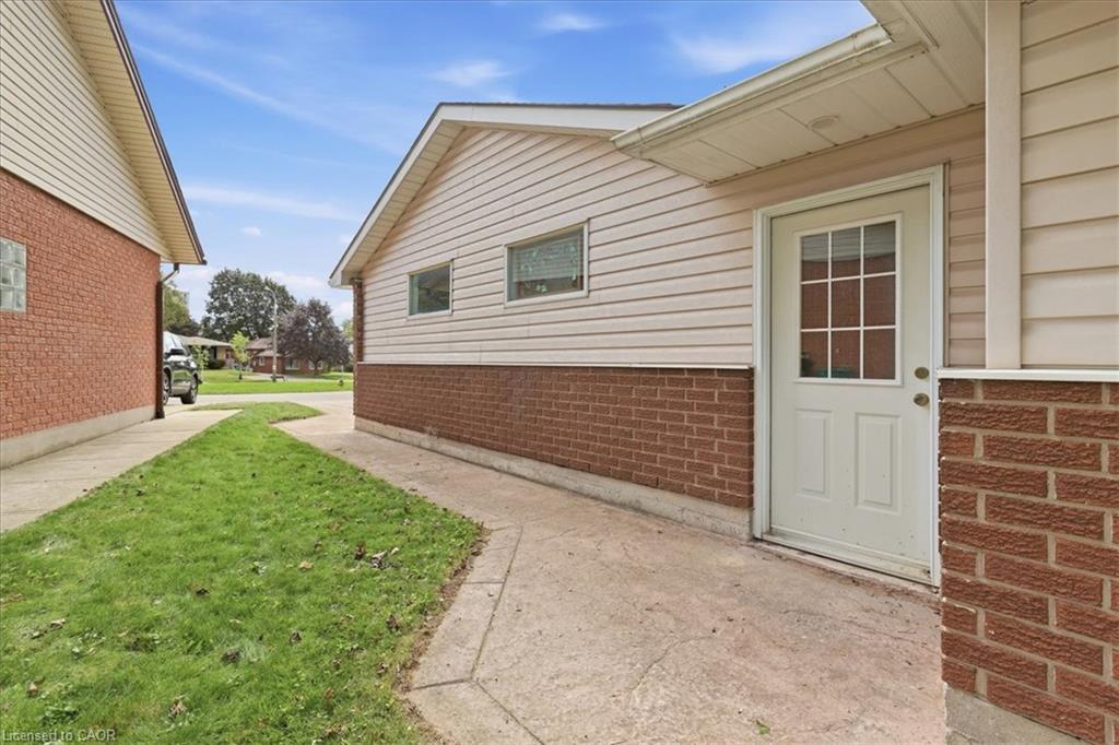 38 Lyle Place Property Photo 31
