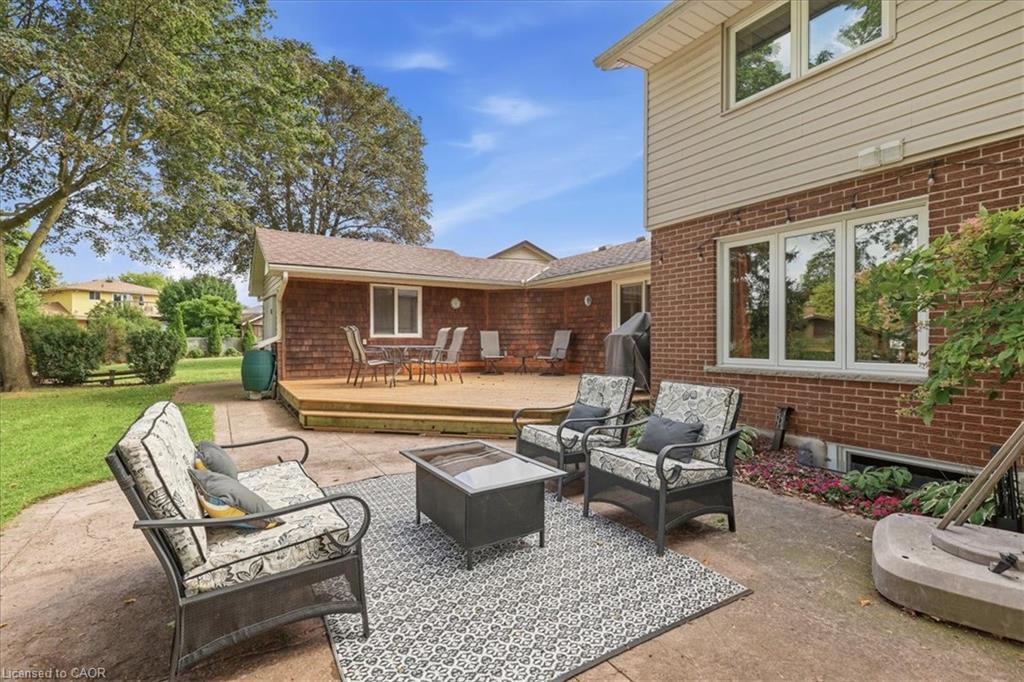 38 Lyle Place Property Photo 34