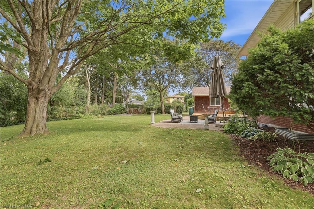 38 Lyle Place Property Photo 35