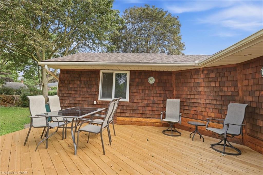 38 Lyle Place Property Photo 36