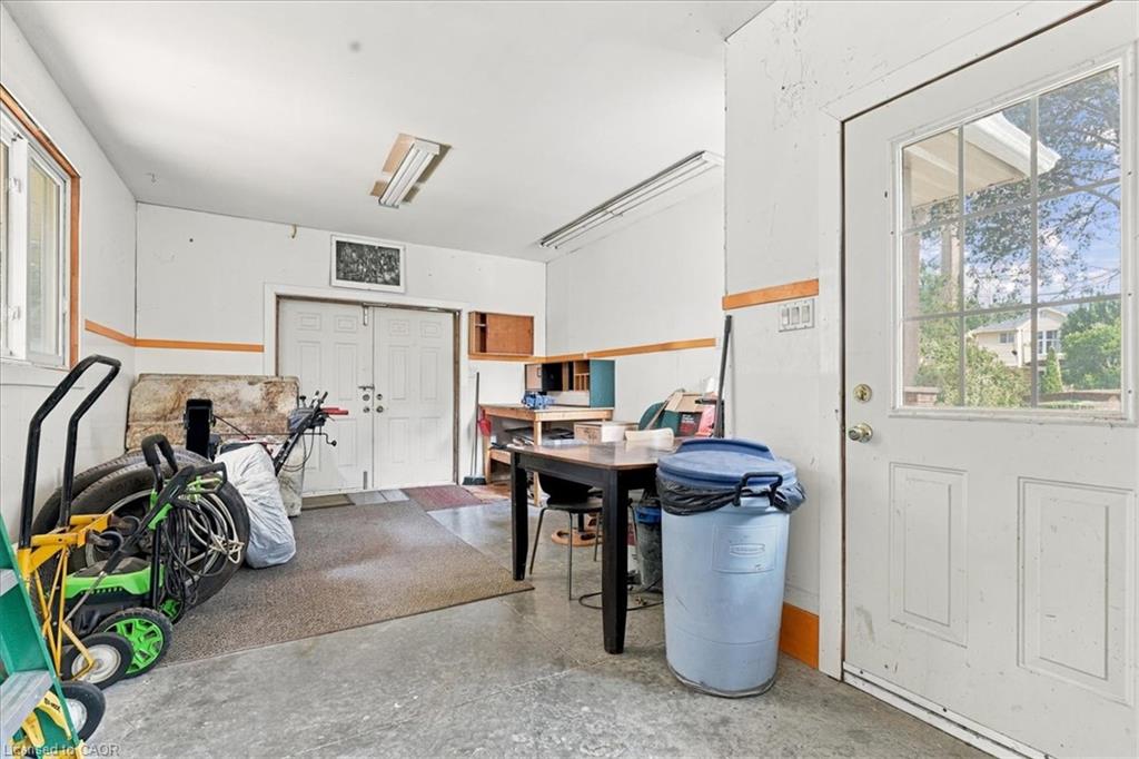 38 Lyle Place Property Photo 46