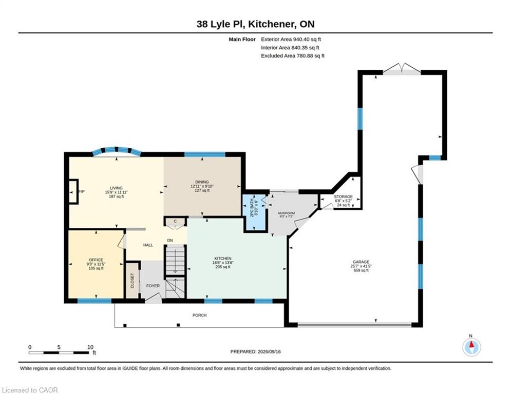 38 Lyle Place Property Photo 47