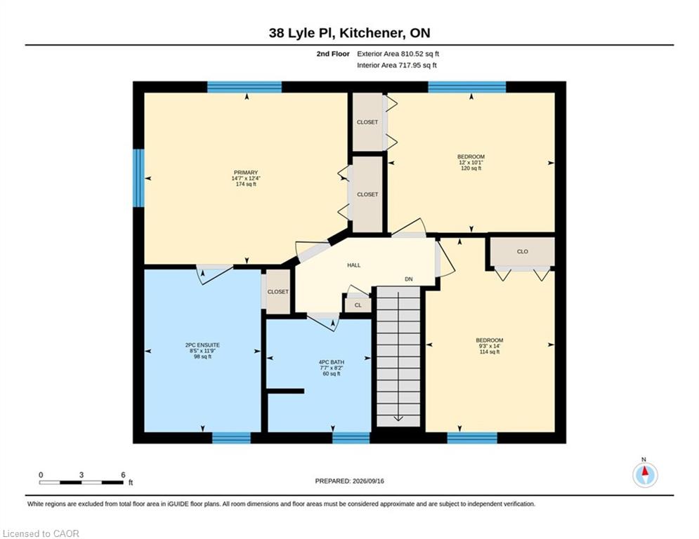 38 Lyle Place Property Photo 48