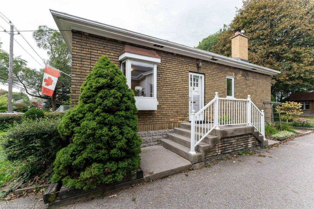 58 Franklin Avenue Property Photo 1