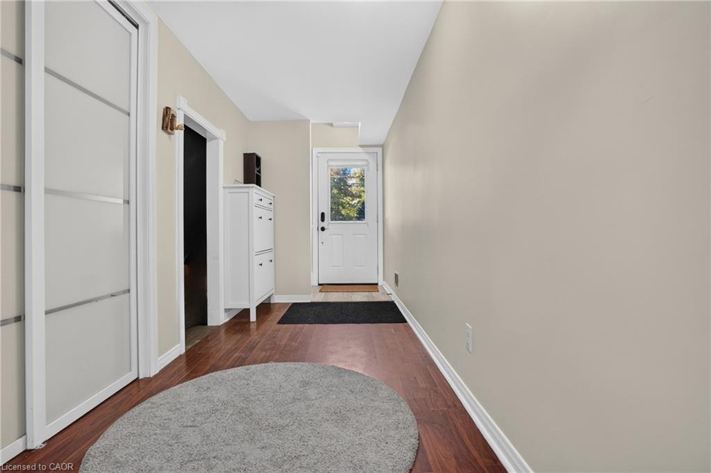 26 Huron Street Property Photo 9