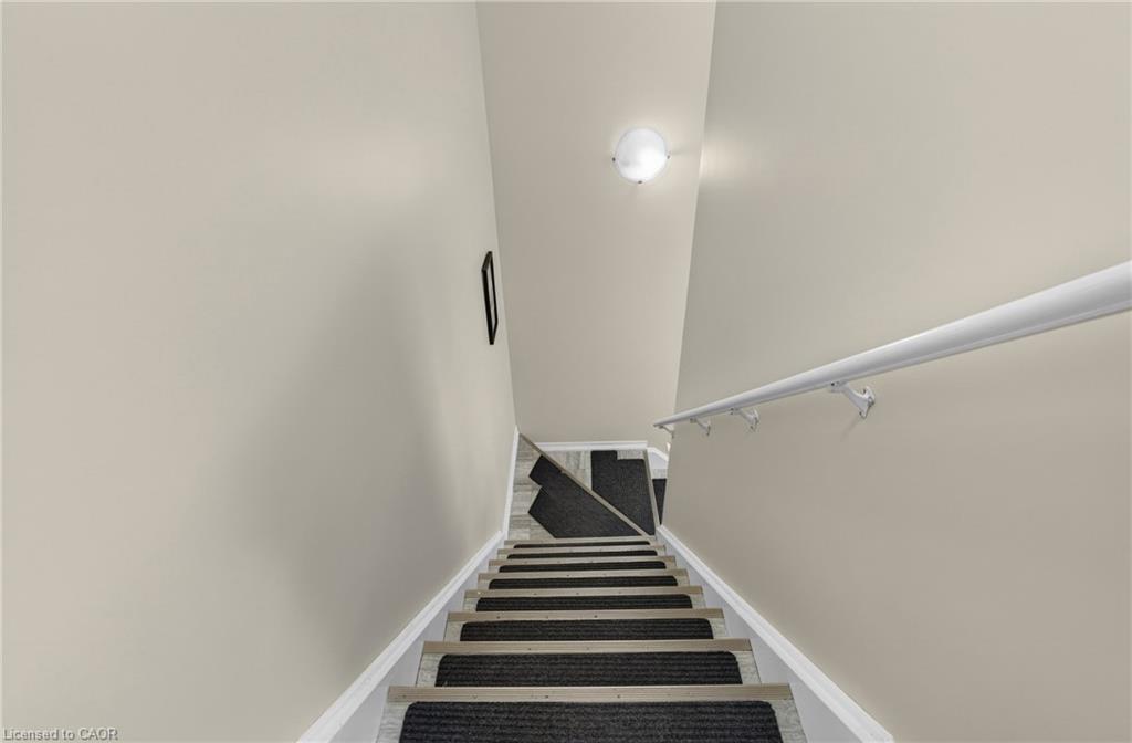 26 Huron Street Property Photo 26