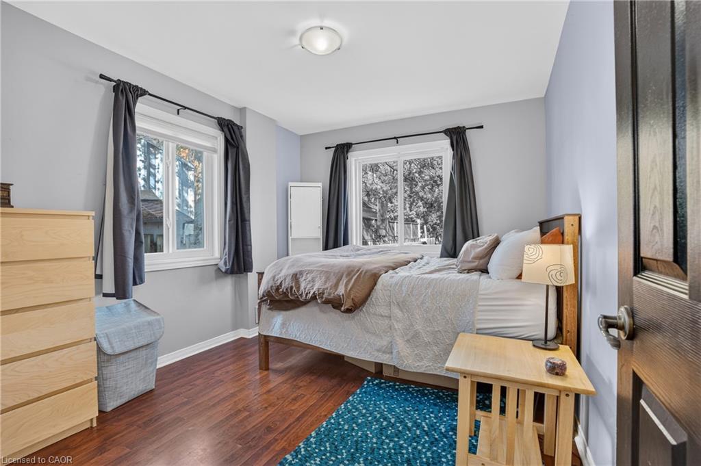 26 Huron Street Property Photo 30