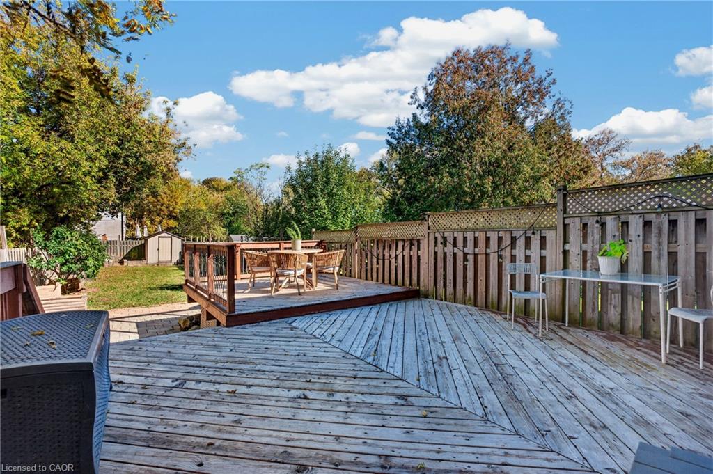 26 Huron Street Property Photo 36