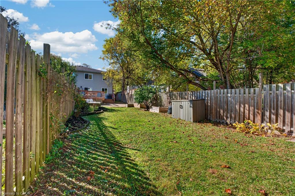 26 Huron Street Property Photo 42