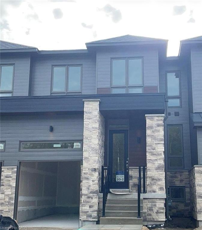 3 Eberhardt Drive Property Photo 1