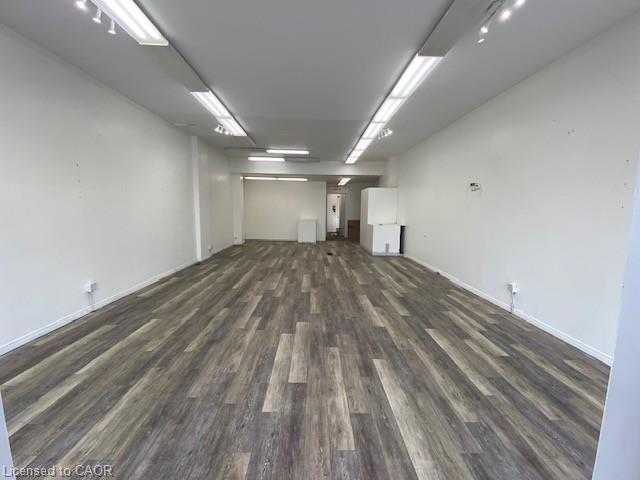 550 Concession Street Property Photo 3