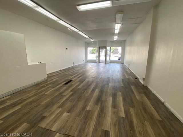 550 Concession Street Property Photo 4
