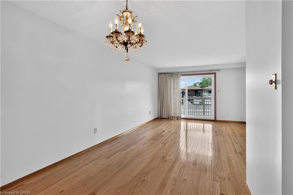1633 Warren Drive Property Photo 7