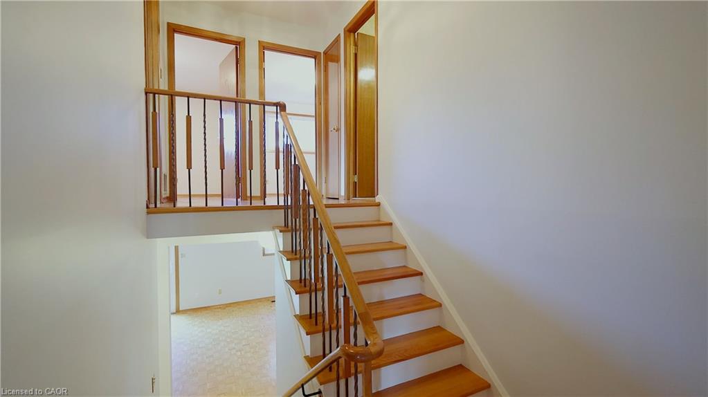 1633 Warren Drive Property Photo 10