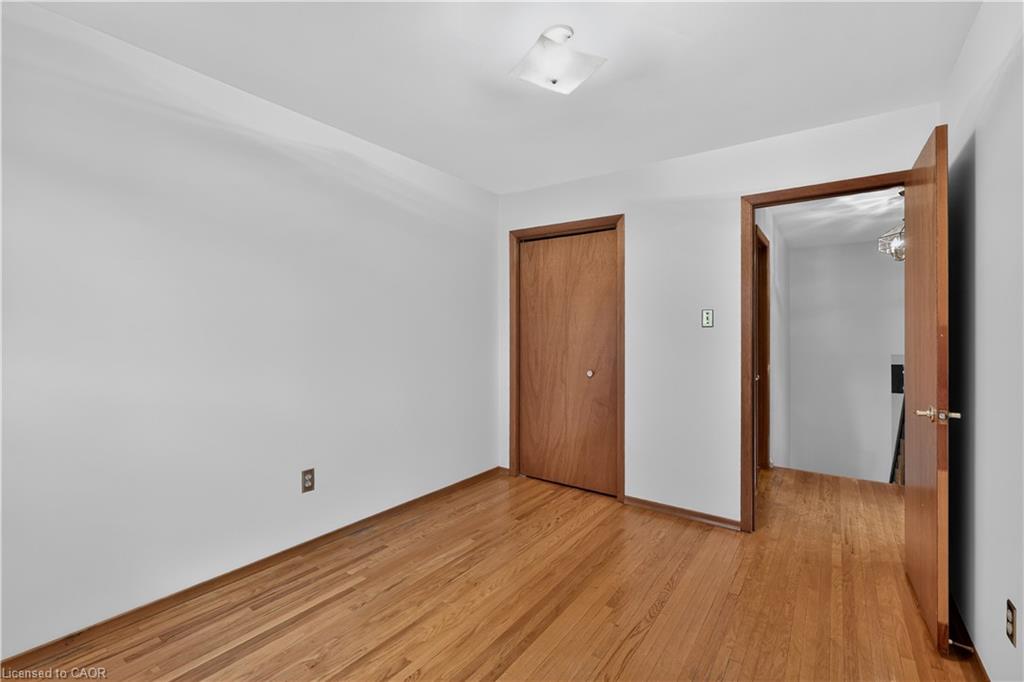 1633 Warren Drive Property Photo 13