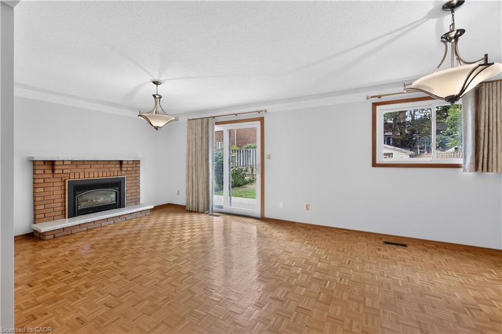 1633 Warren Drive Property Photo 16