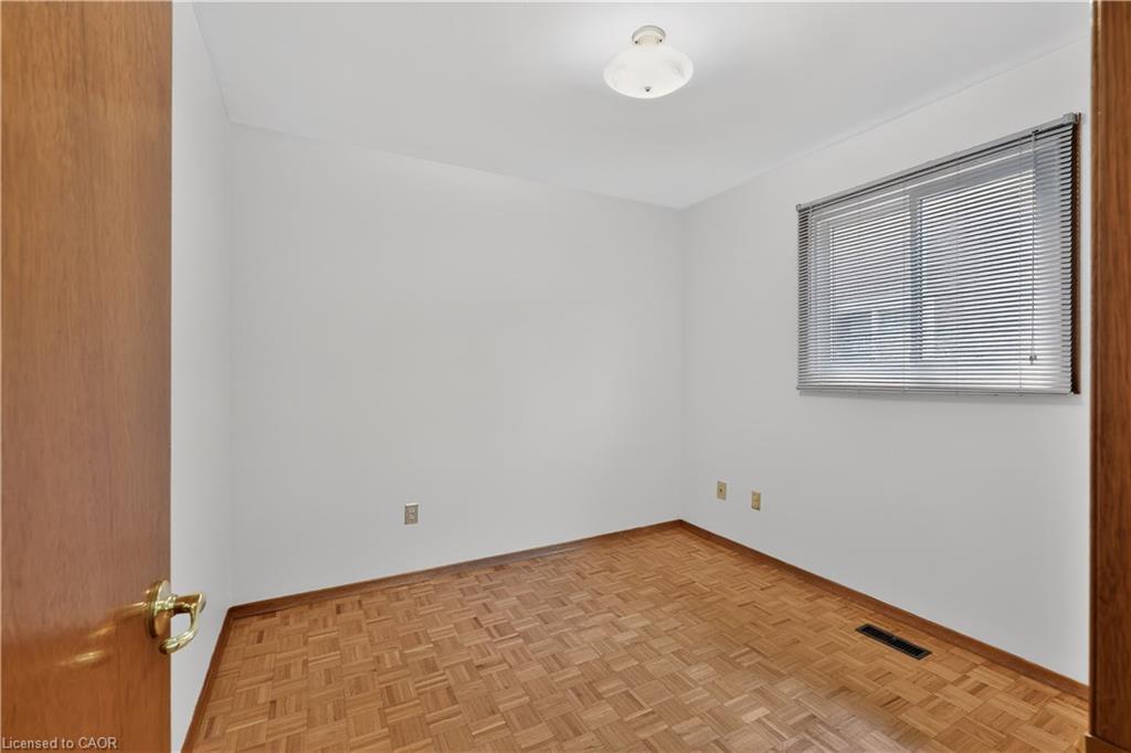1633 Warren Drive Property Photo 18