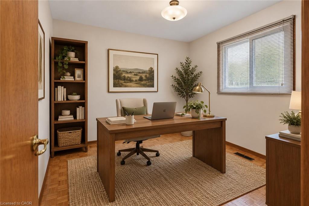 1633 Warren Drive Property Photo 19
