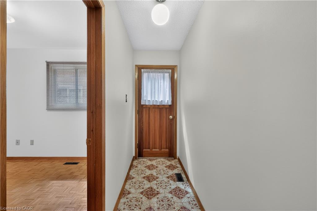1633 Warren Drive Property Photo 20