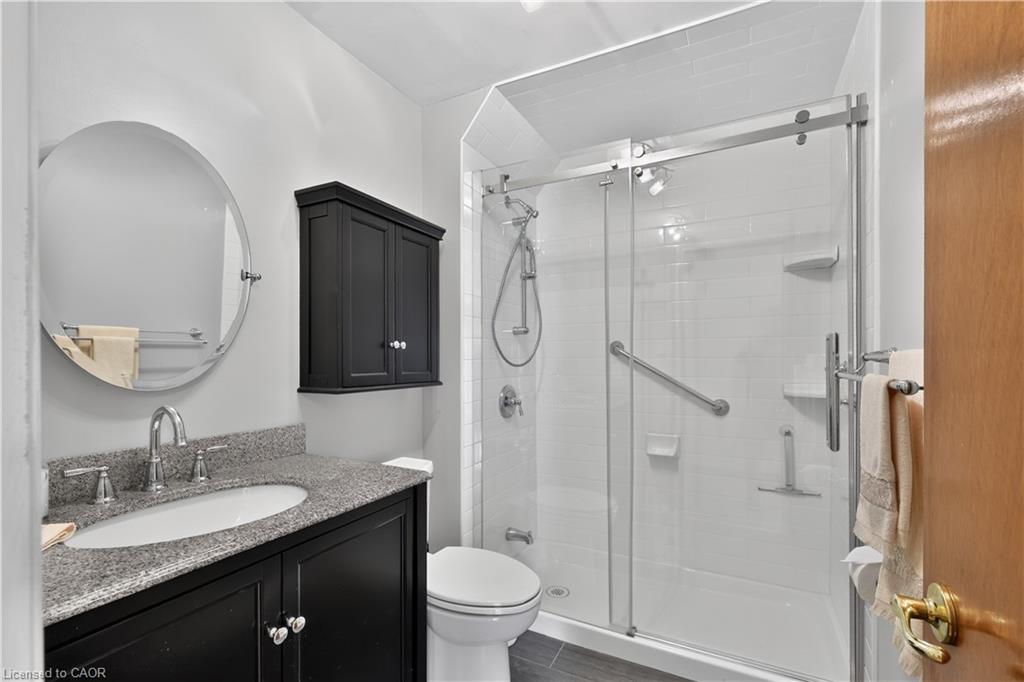 1633 Warren Drive Property Photo 21