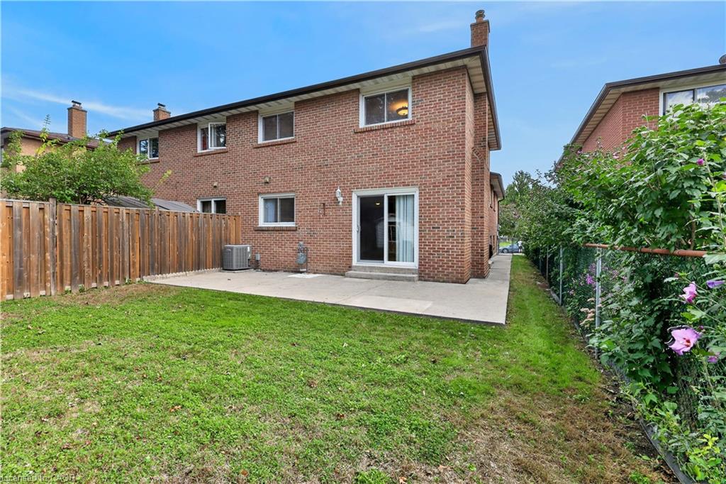 1633 Warren Drive Property Photo 25