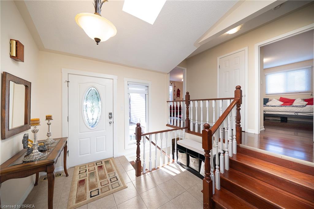 15 Fox Run Property Photo 6